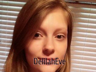 DelilahEve