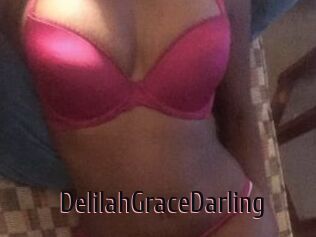 DelilahGraceDarling