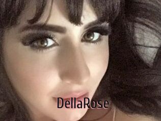 DellaRose