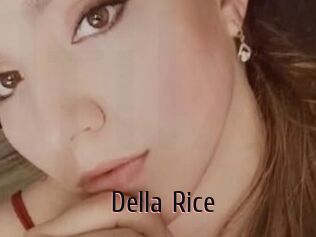 Della_Rice