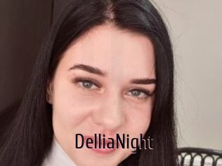 DelliaNight