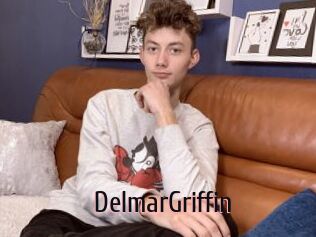 DelmarGriffin