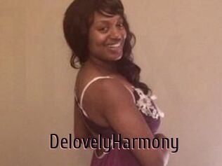 Delovely_Harmony
