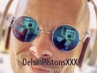 DelsinPistonsXXX