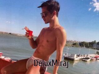 Delux_Miraj