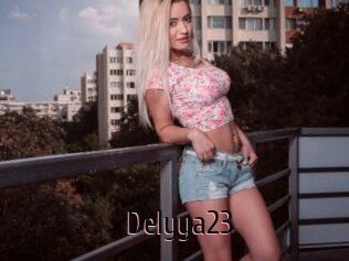 Delyya23