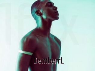 DemberrL