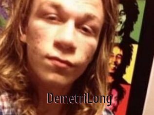 Demetri_Long