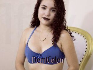 DemiCelen