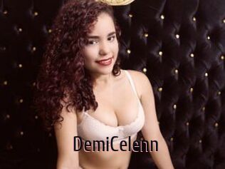 DemiCelenn