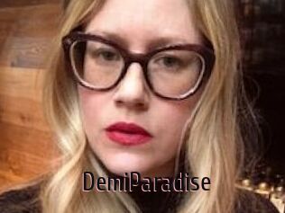 DemiParadise
