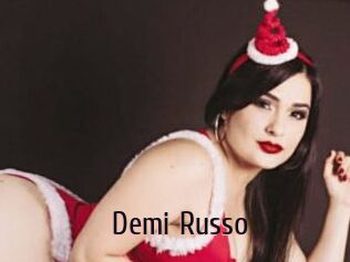 Demi_Russo