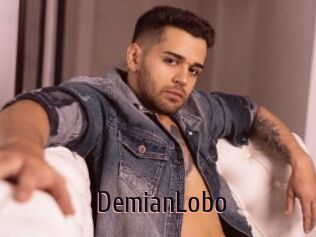 DemianLobo