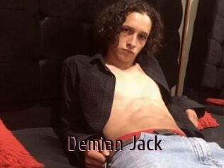 Demian_Jack
