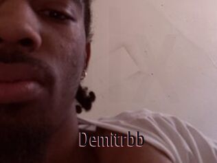 Demitrbb