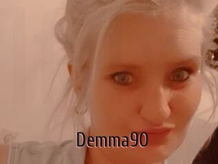 Demma90