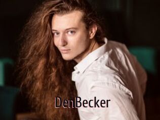 DenBecker