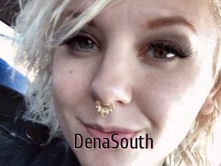 DenaSouth