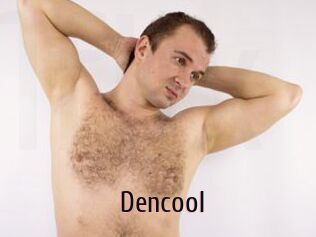 Dencool
