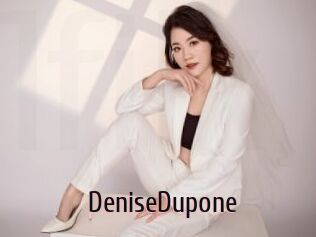 DeniseDupone