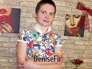 DeniseFir