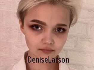 DeniseLarson