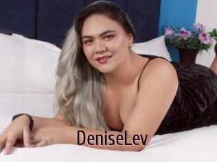 DeniseLev