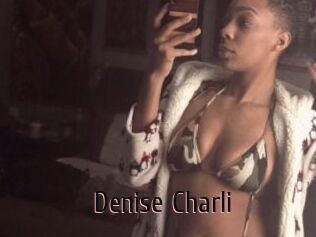 Denise_Charli