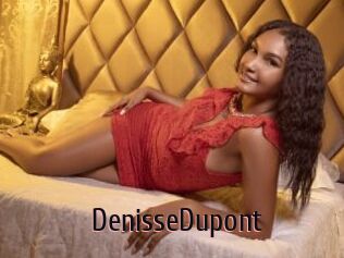 DenisseDupont