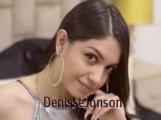 DenisseJonson