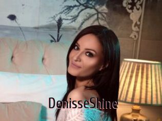 DenisseShine