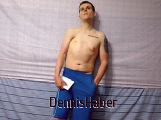 DennisHaber