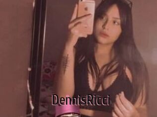 DennisRicci