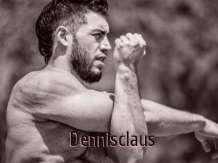 Dennisclaus