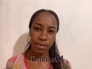 Dennise04