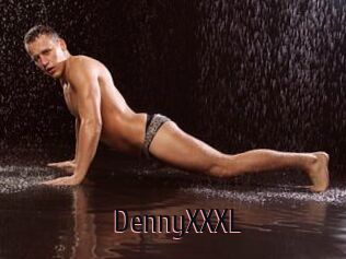 DennyXXXL