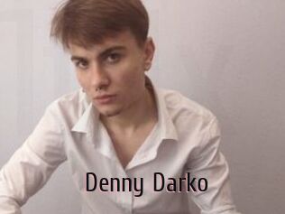 Denny_Darko