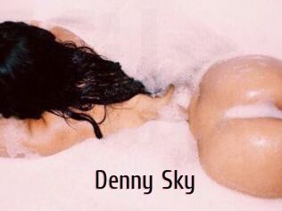 Denny_Sky