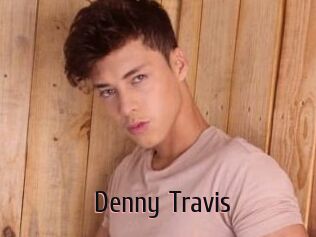 Denny_Travis