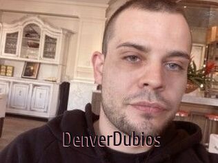 DenverDubios