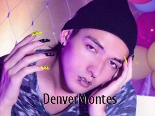 DenverMontes