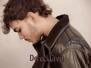 DereckGrey
