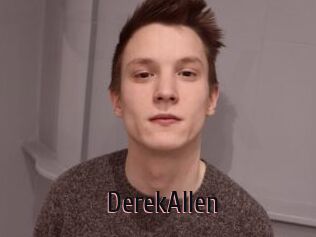 DerekAllen