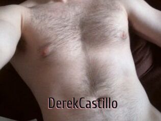 DerekCastillo