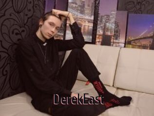 DerekEast