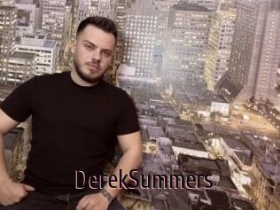 DerekSummers