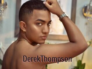 DerekThompson