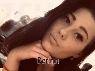 Derinor