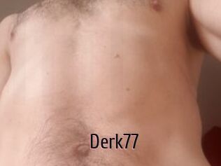 Derk77