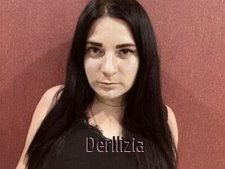 Derllizia
